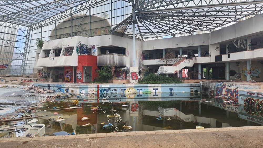 Photo #10709740