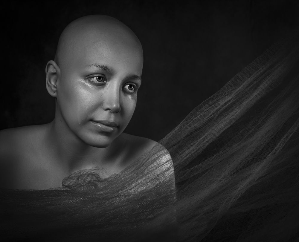 Photograph by leily zaman