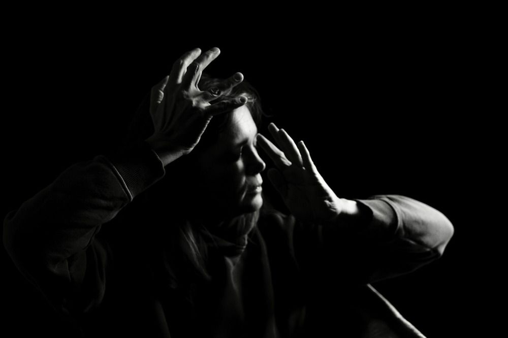 Photograph by Галина Сычева