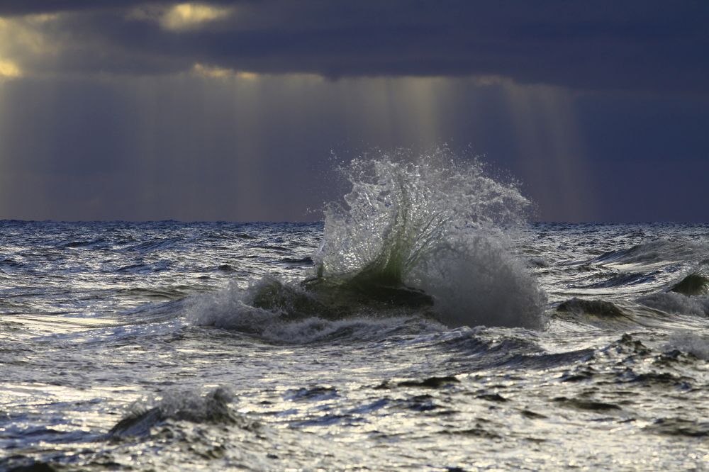 Photograph by Антон Ягунов