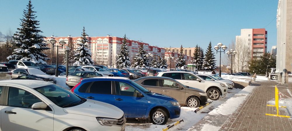 Фотография автора Клавдия Васильева