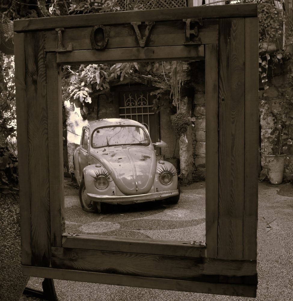 Диалог с дьяволом . Театральный