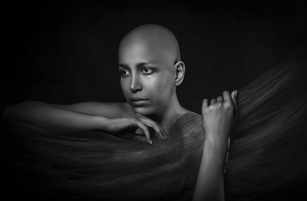 Photograph by leily zaman