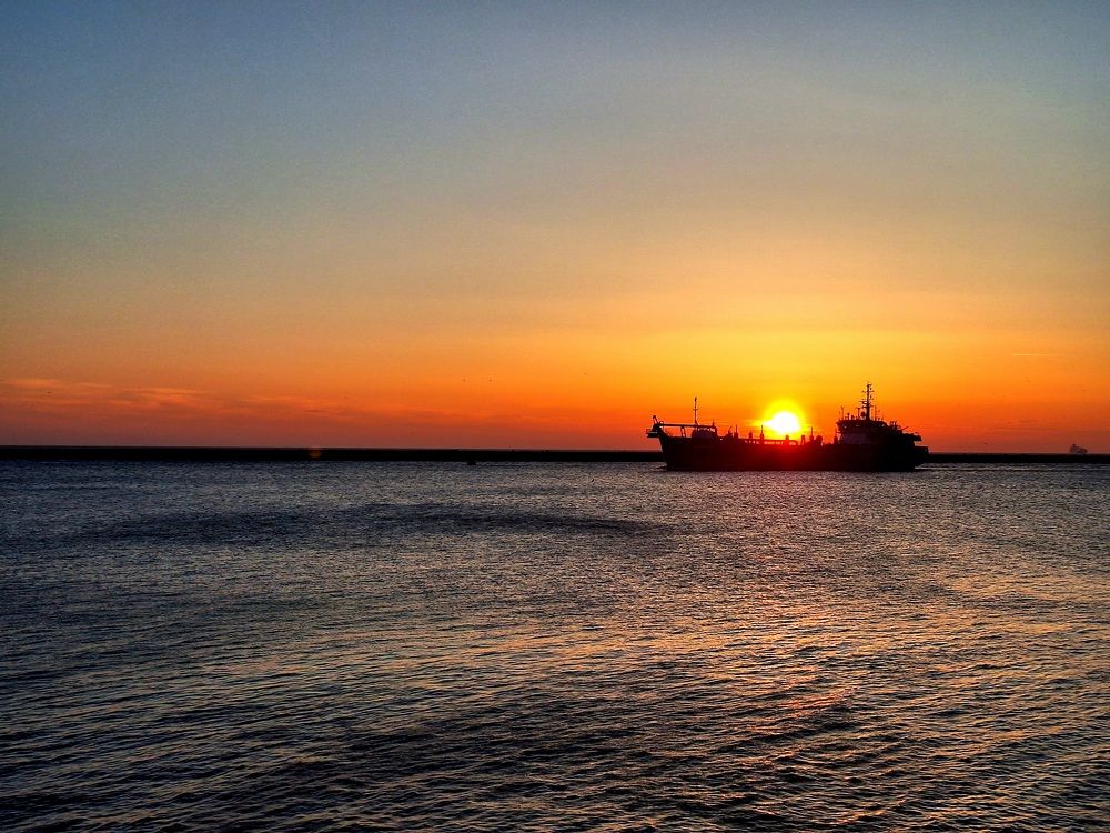 Photograph by Елена Петрова