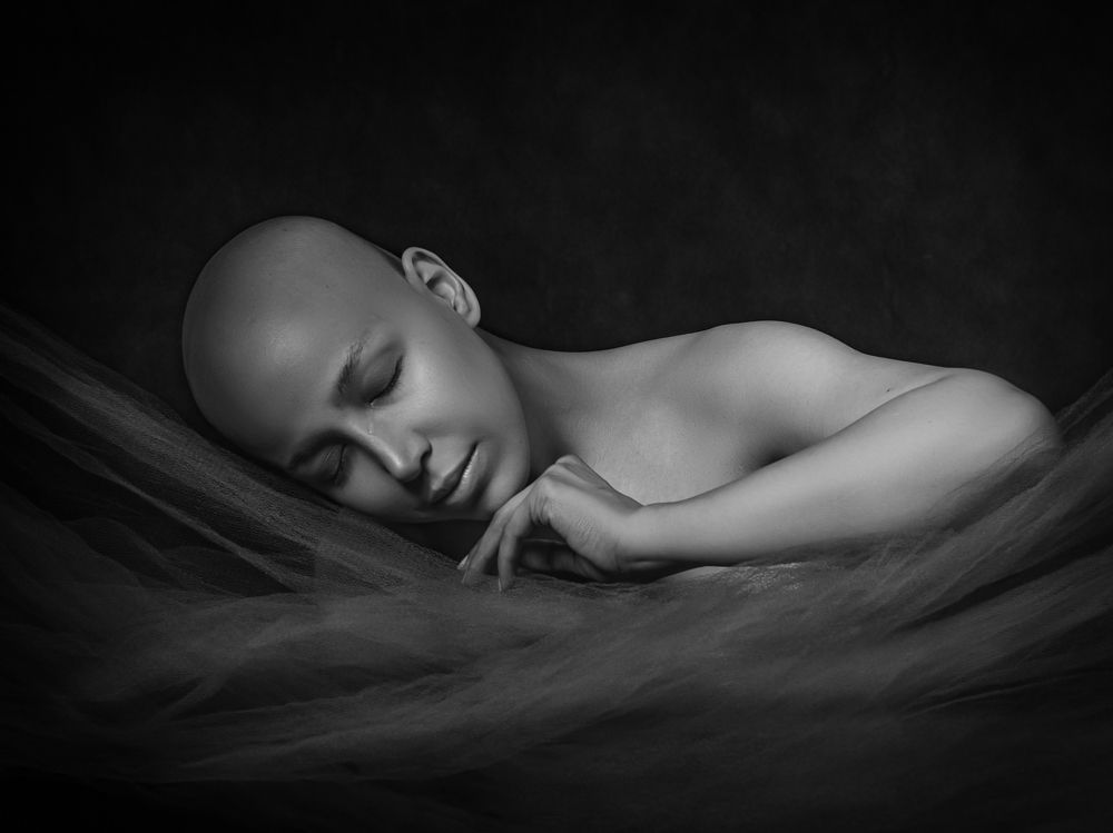 Photograph by leily zaman