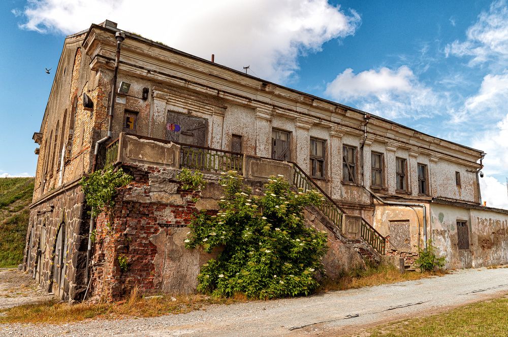 Photograph by Леонид Соболев