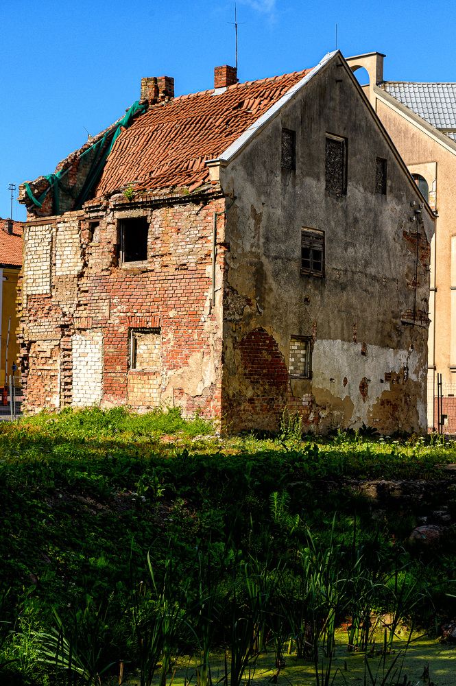 Photograph by Леонид Соболев