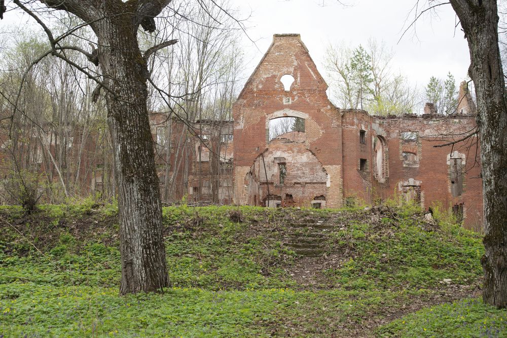 Photograph by Светлана Зайкова