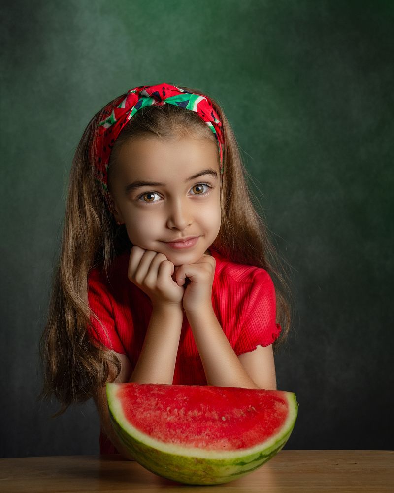 Фотография автора Miguel