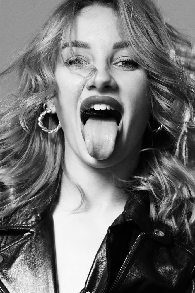 Photograph by Элиза Коробка