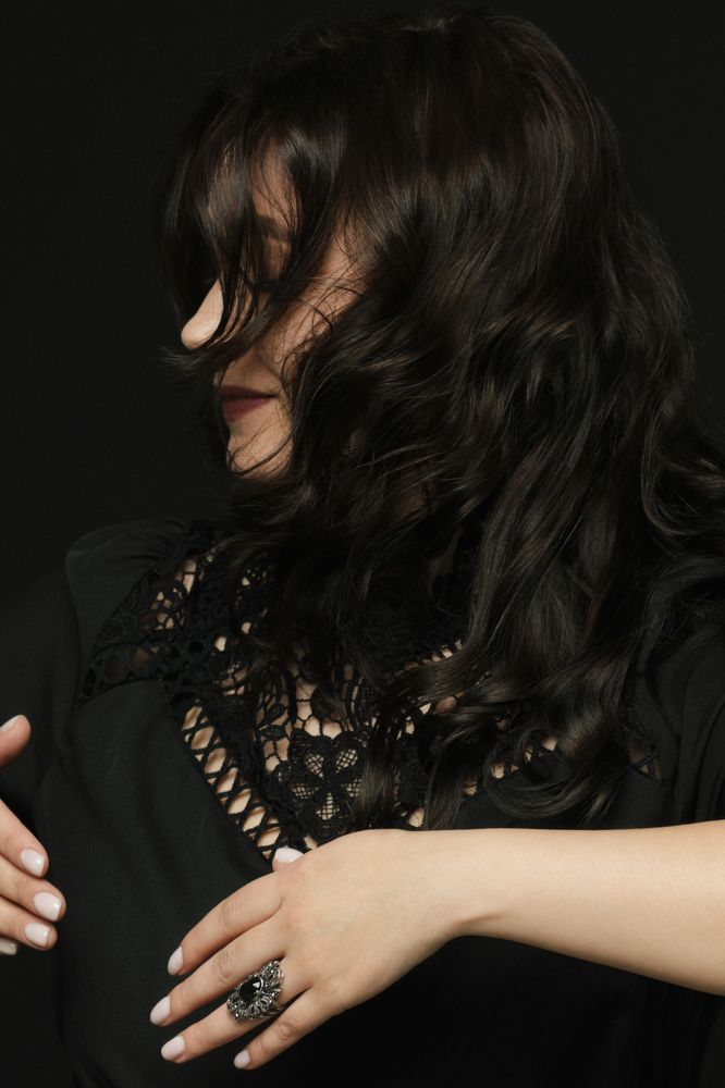 Photograph by Элиза Коробка