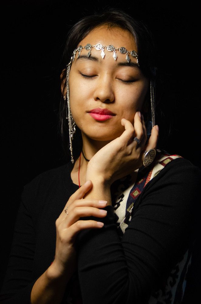 Photograph by Дмитрий Потапов