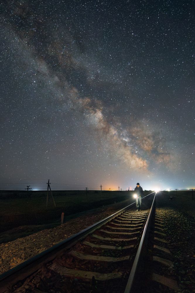 Фотография автора Вячеслав Голубцов