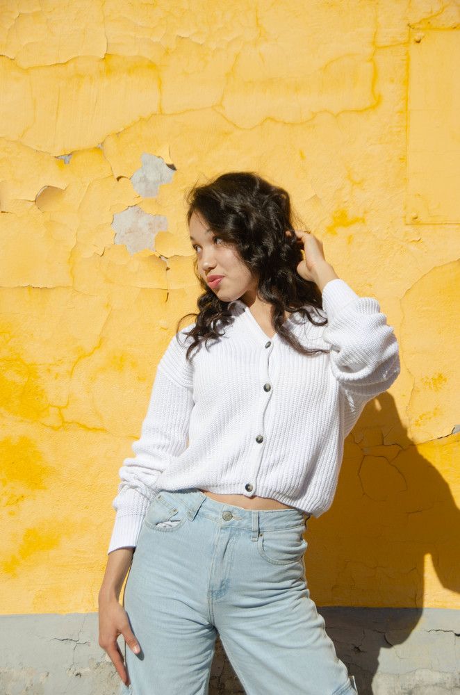 Photograph by Дмитрий Потапов