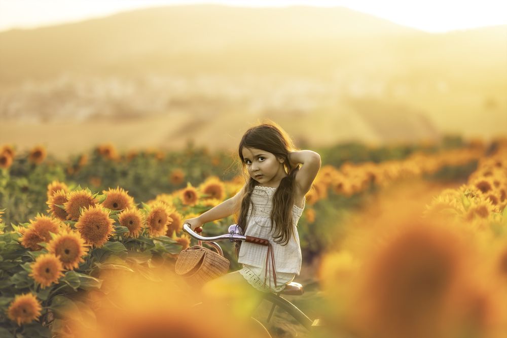 Photograph by Tahel Shenhav