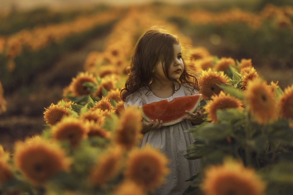 Photograph by Tahel Shenhav