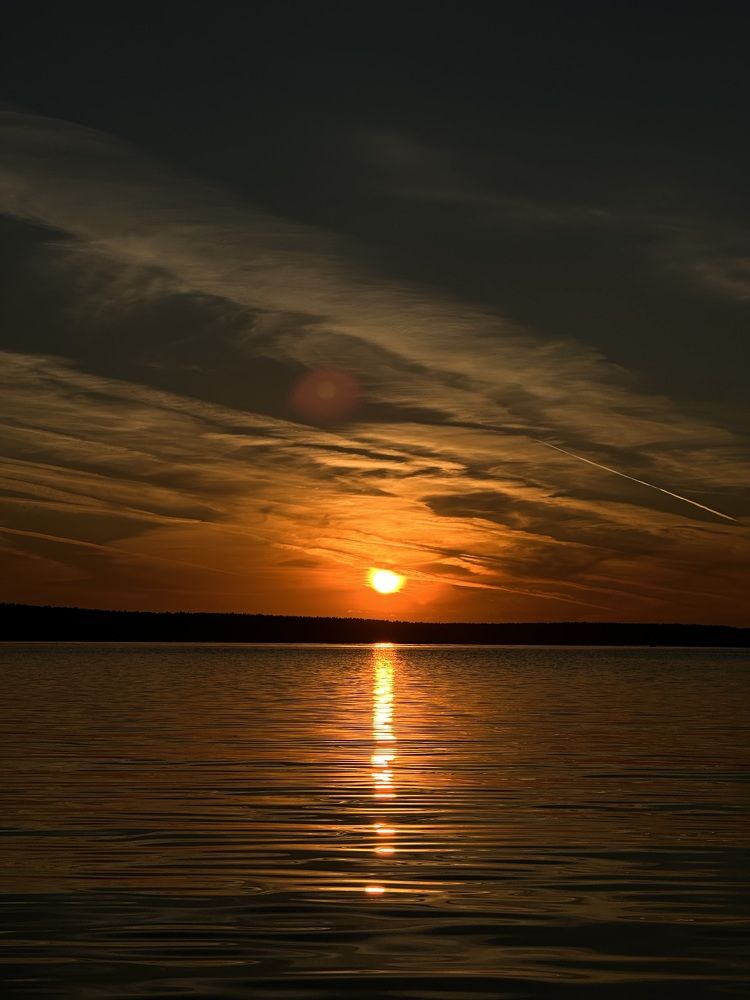 Photograph by Denis Naryshev