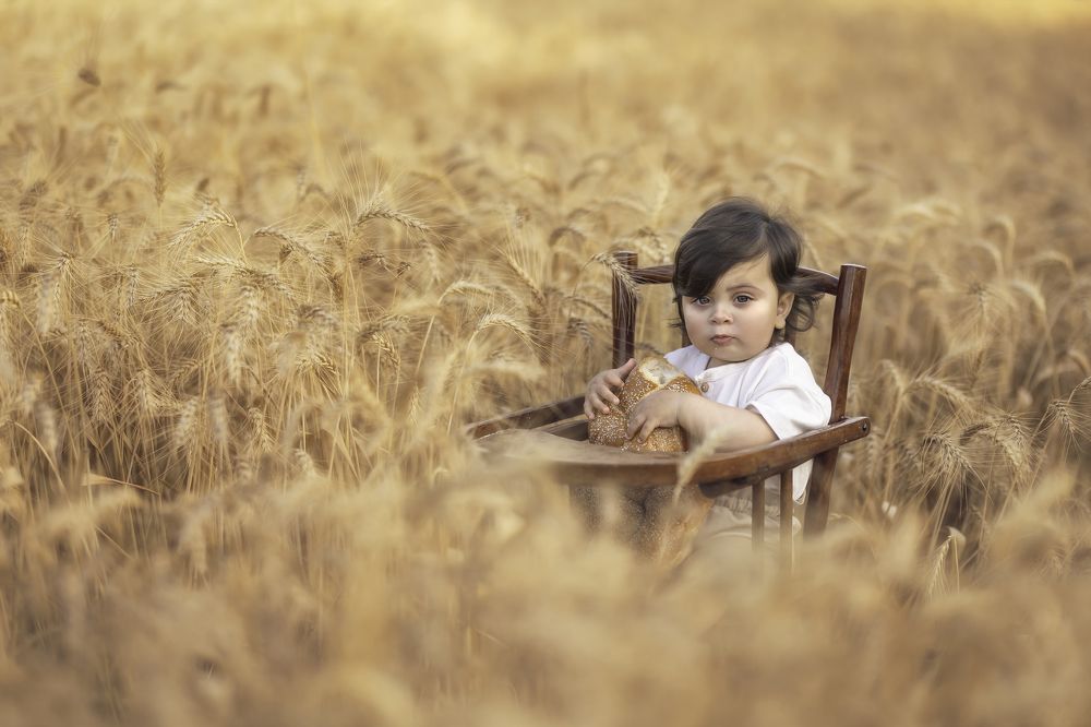 Photograph by Tahel Shenhav