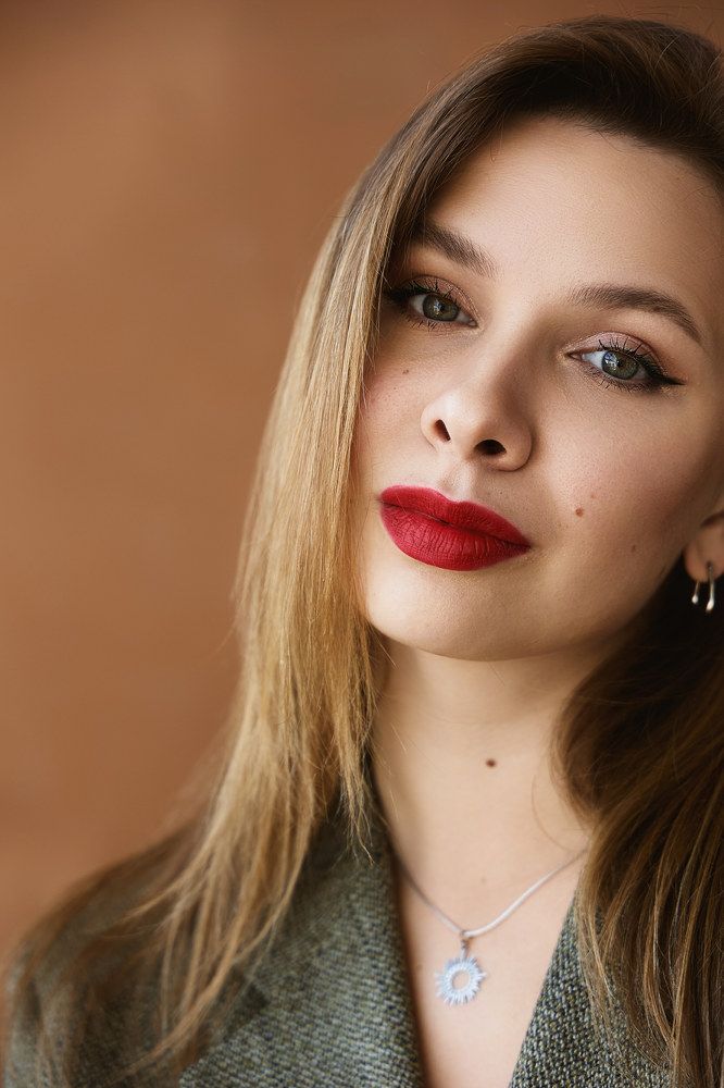 Фотография автора Бороненков Вадим