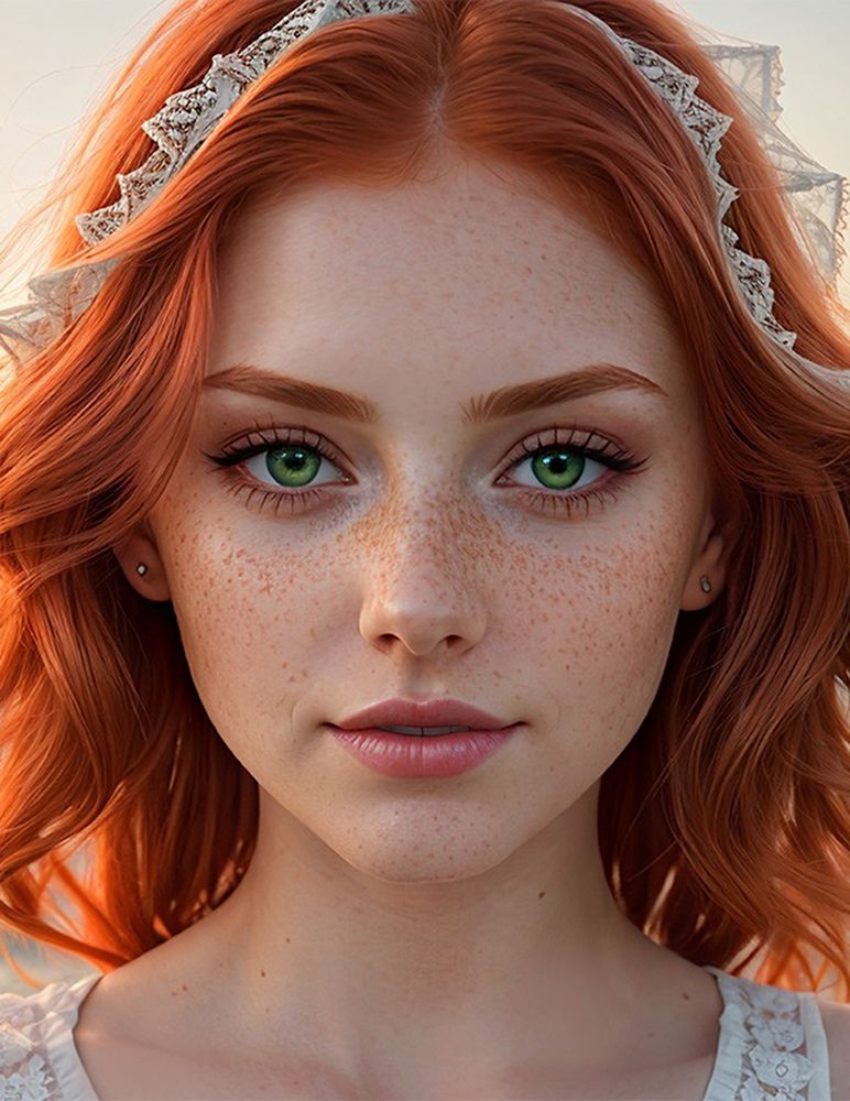 Photograph by Николай Кандауров