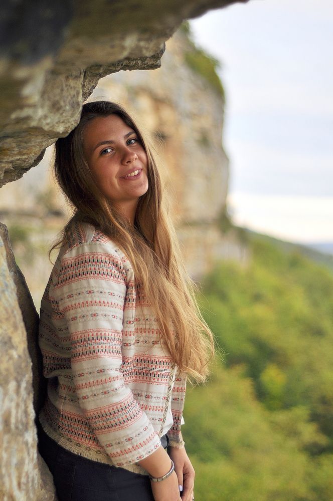 Photograph by Александр Глебов