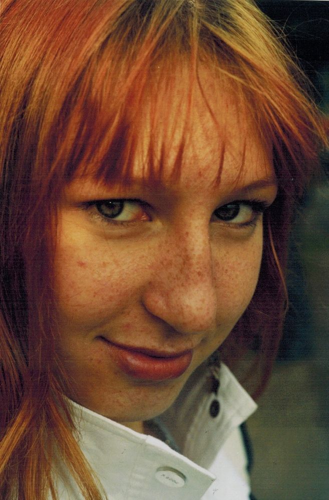 Photograph by Анастасия