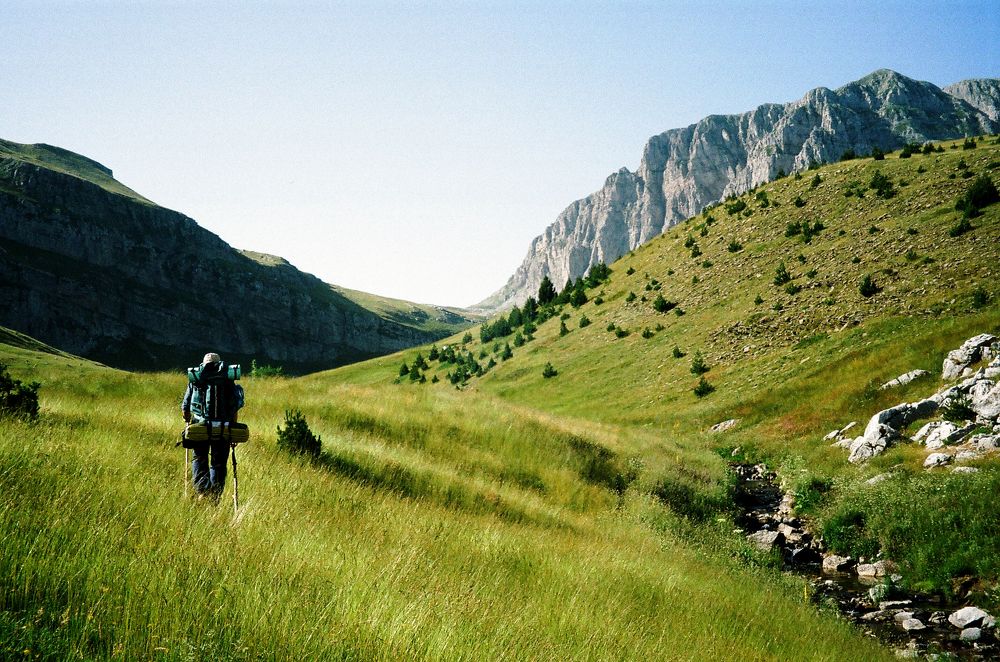 Photograph by Efthimis