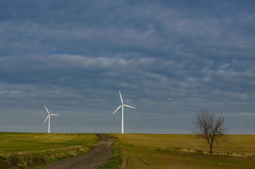 Photograph by Oleg Yashin