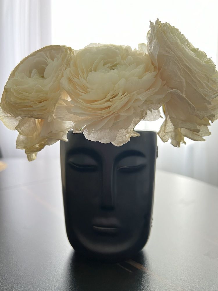 Photograph by Софья