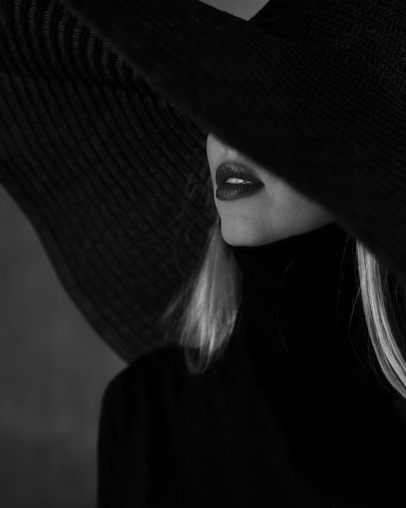 Photograph by Ольга Барбашова