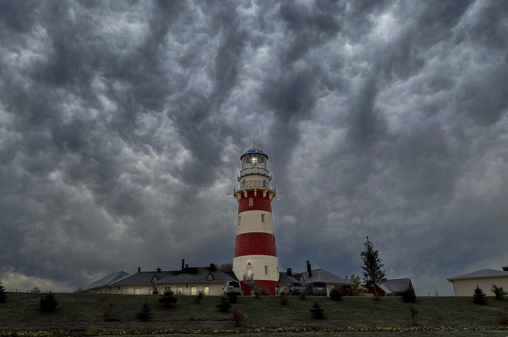 Photograph by александр лялин