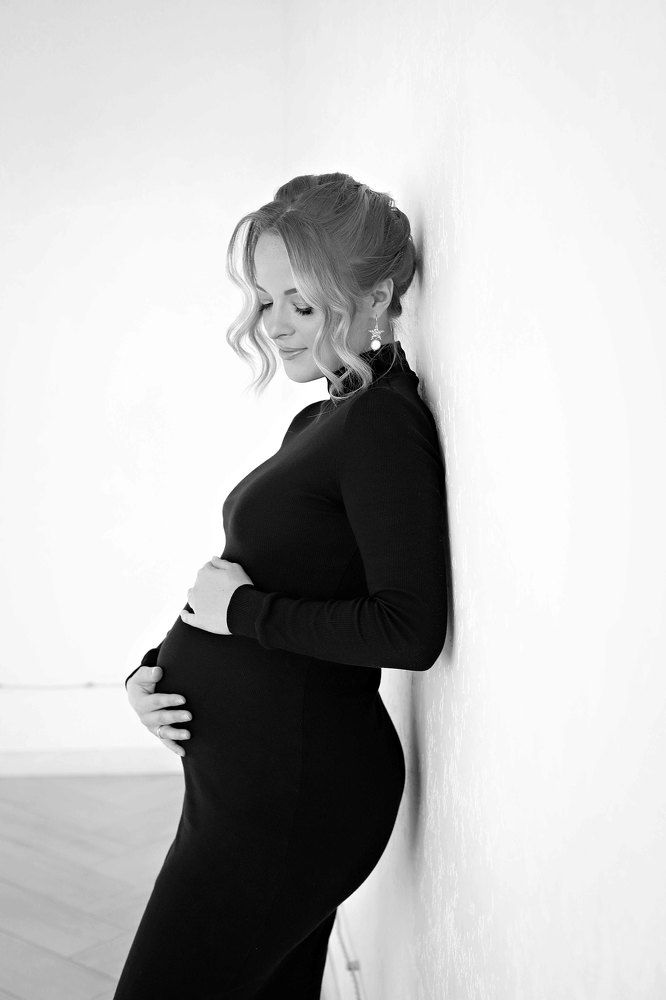 Photograph by Мария Королькова