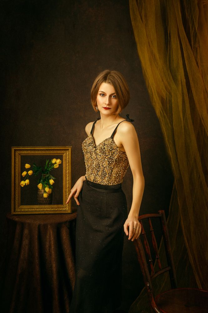 Фотография автора Cornelia Ghergut