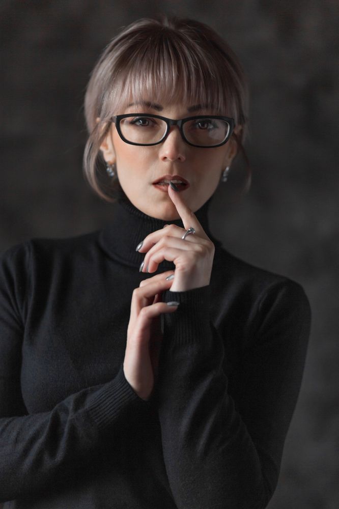 Photograph by Бибиков Сергей