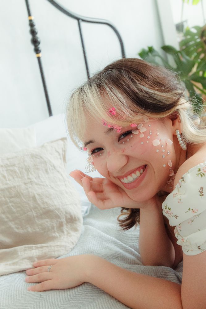 Photograph by Анастасия Дедкова