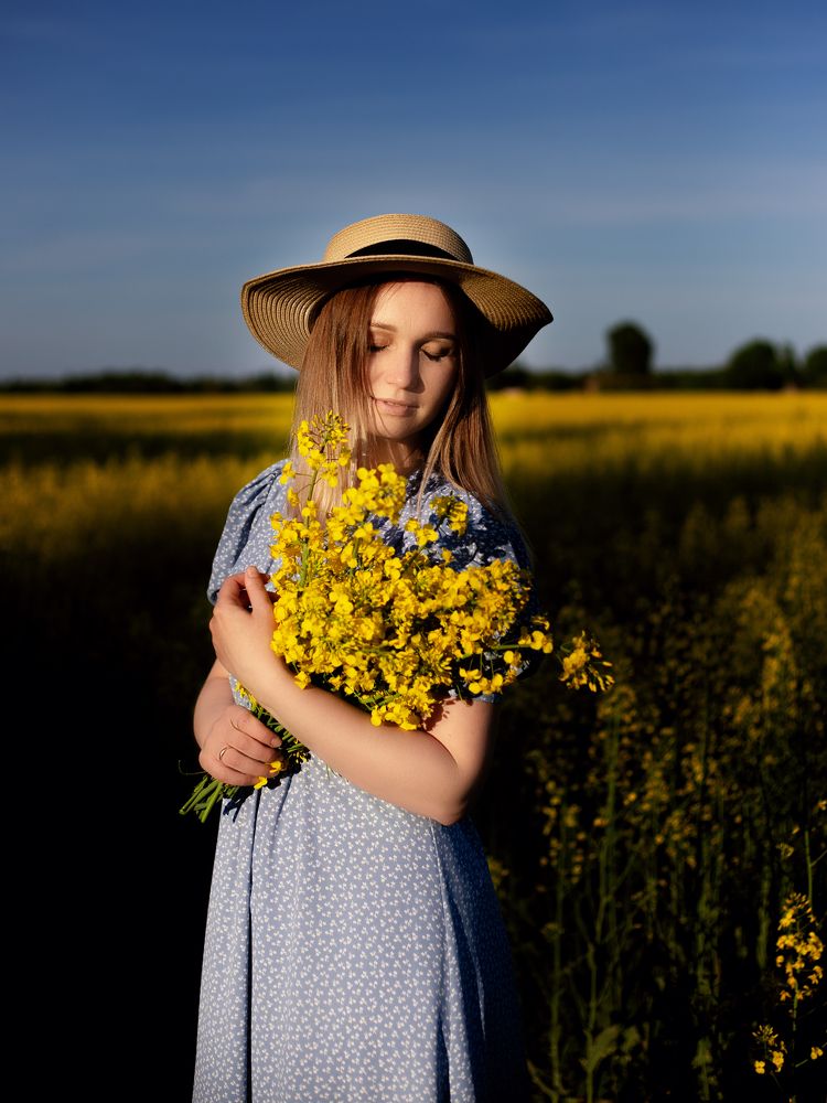 Photograph by Александра