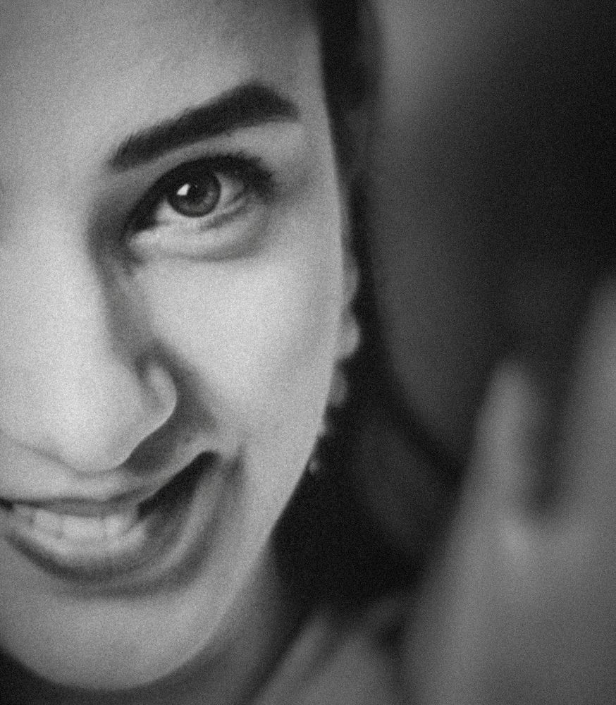 Photograph by Антон Глухов