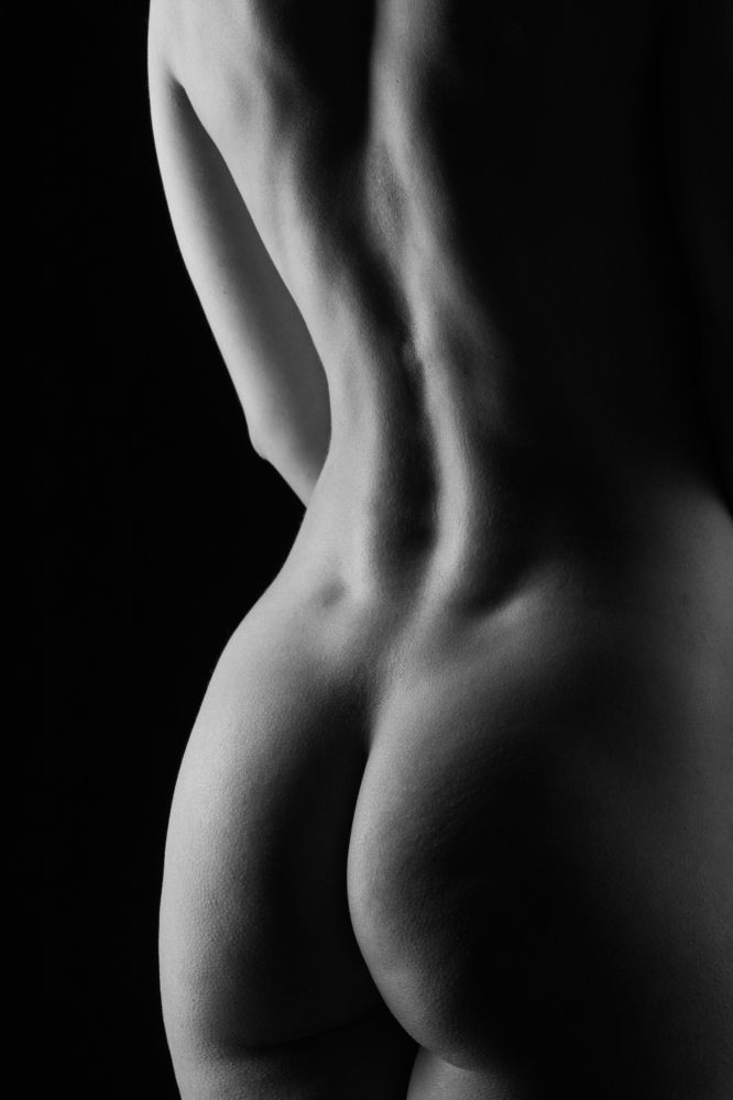 Фотография автора Saulius Smirinenko