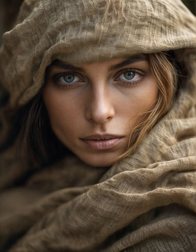 Photograph by Галина Бокова