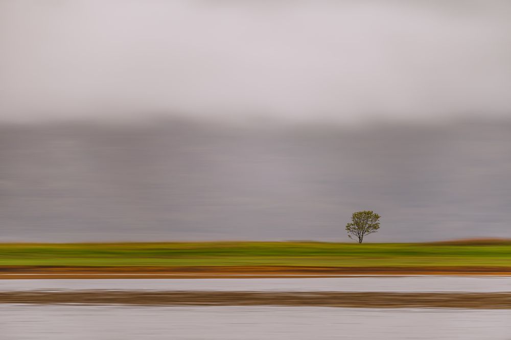 Photograph by Георгий Бычковский