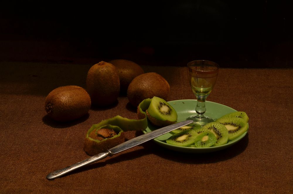 Photograph by Олег Радионов