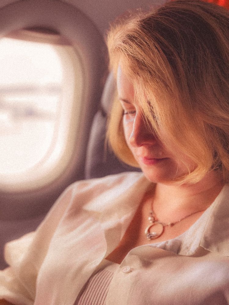 Photograph by Denis Naryshev