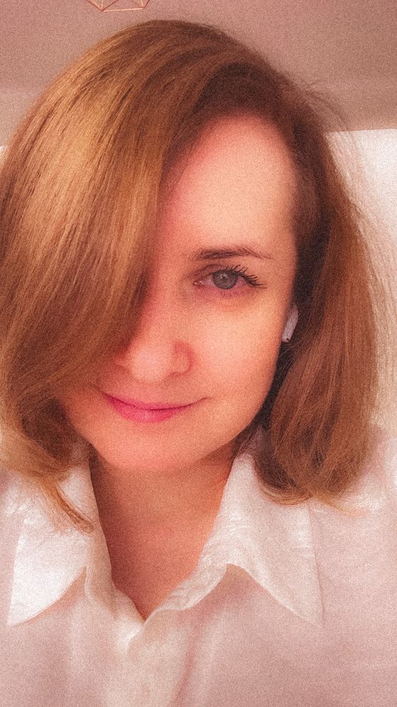 Photograph by Denis Naryshev