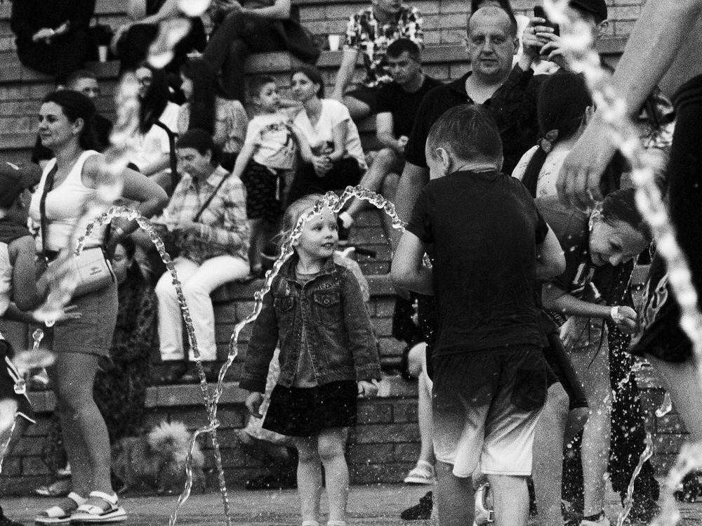 Photograph by Георгий Горшков