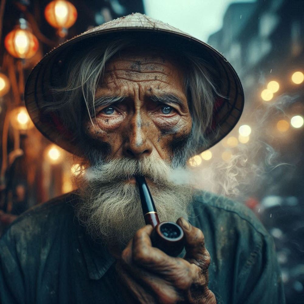 Photograph by Ksenija Bartoško