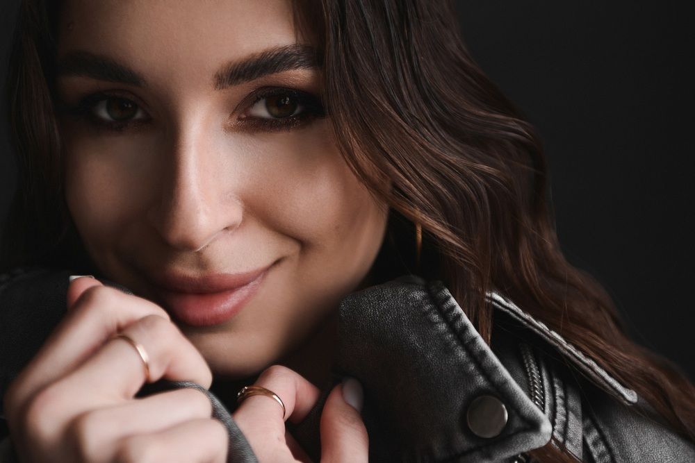 Photograph by Екатерина Фоткина