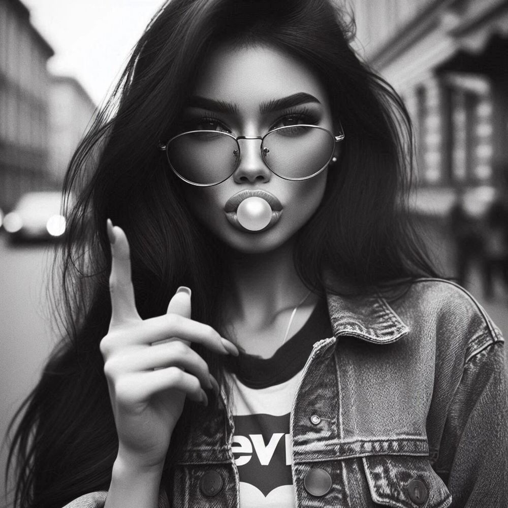 Photograph by Ksenija Bartoško