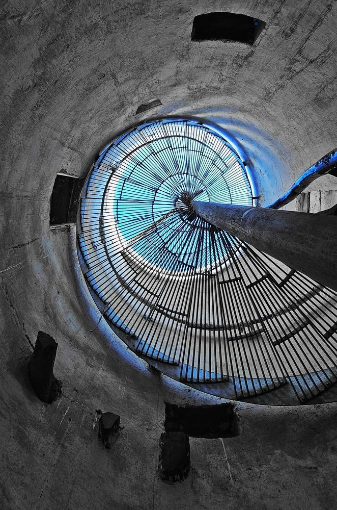 Photograph by Hanan Elmahmoudy