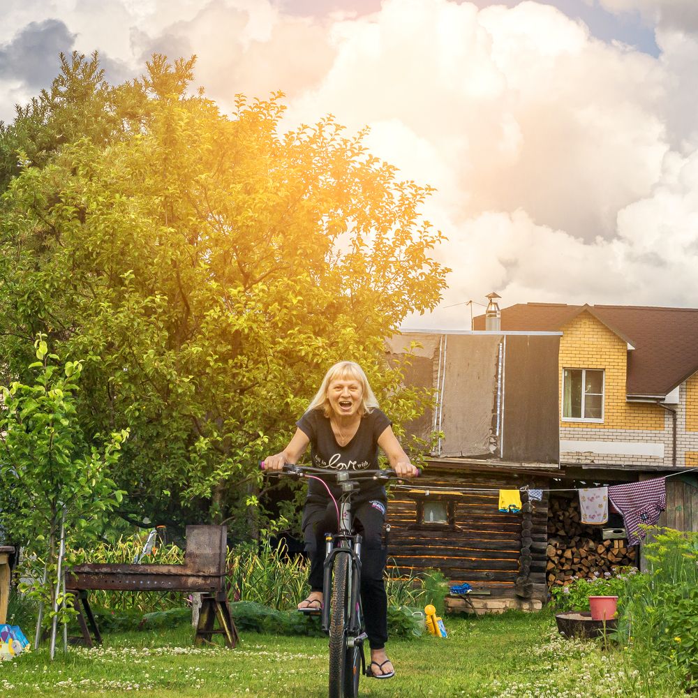 Photograph by Алексей Ромадов