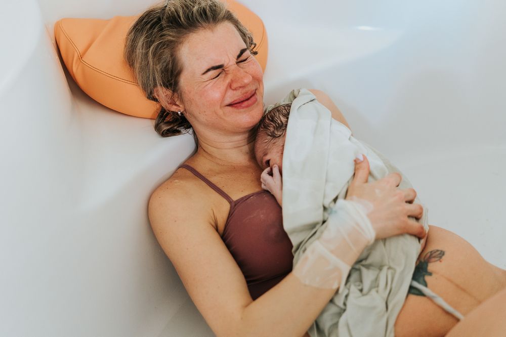 Photograph by Irina Boginya